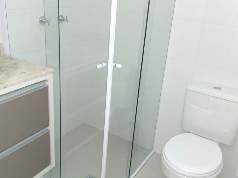 Apartamento à venda Jardim Bela Vista com 64m² e 2 quartos por R$ 195.000 - 887769639-img-20180119-wa0034.jpg