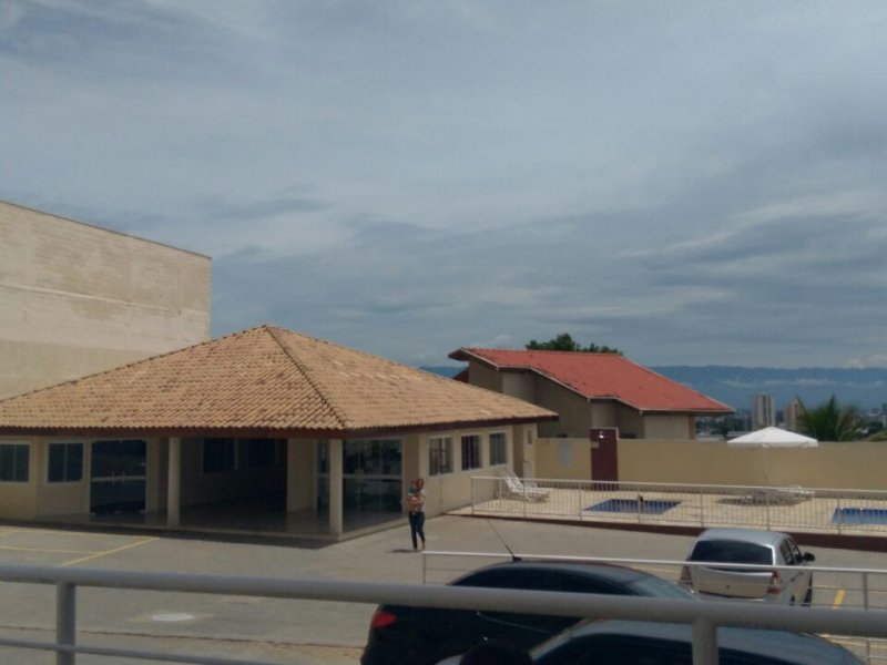 Apartamento à venda Jardim Bela Vista com 64m² e 2 quartos por R$ 195.000 - 959989420-img-20180119-wa0026.jpg