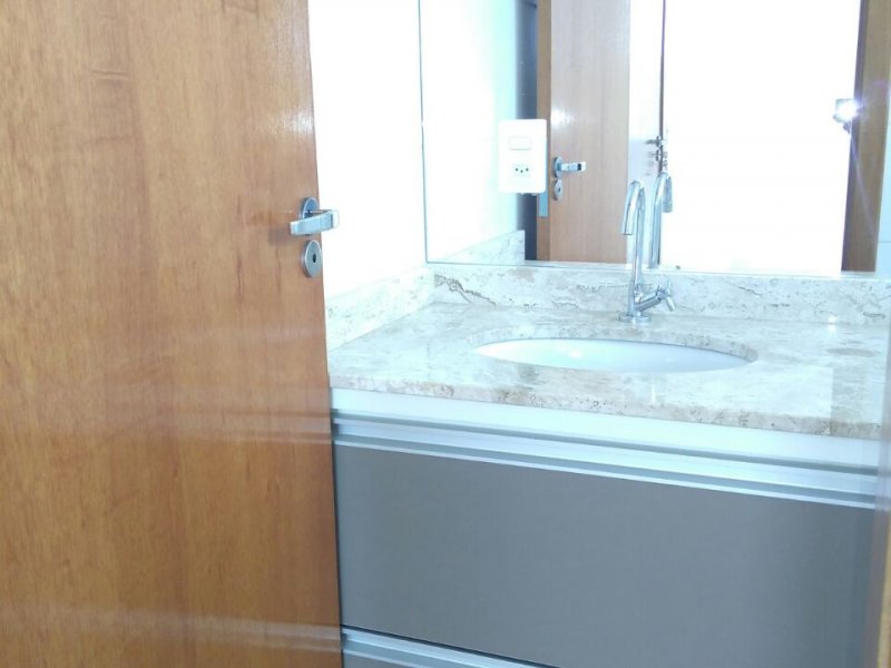 Apartamento à venda Jardim Bela Vista com 64m² e 2 quartos por R$ 195.000 - 976639863-img-20180119-wa0042.jpg