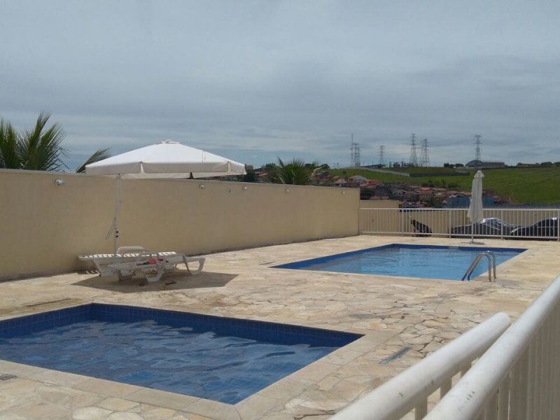 Apartamento à venda Jardim Bela Vista com 64m² e 2 quartos por R$ 195.000 - 989520441-img-20180119-wa0021.jpg