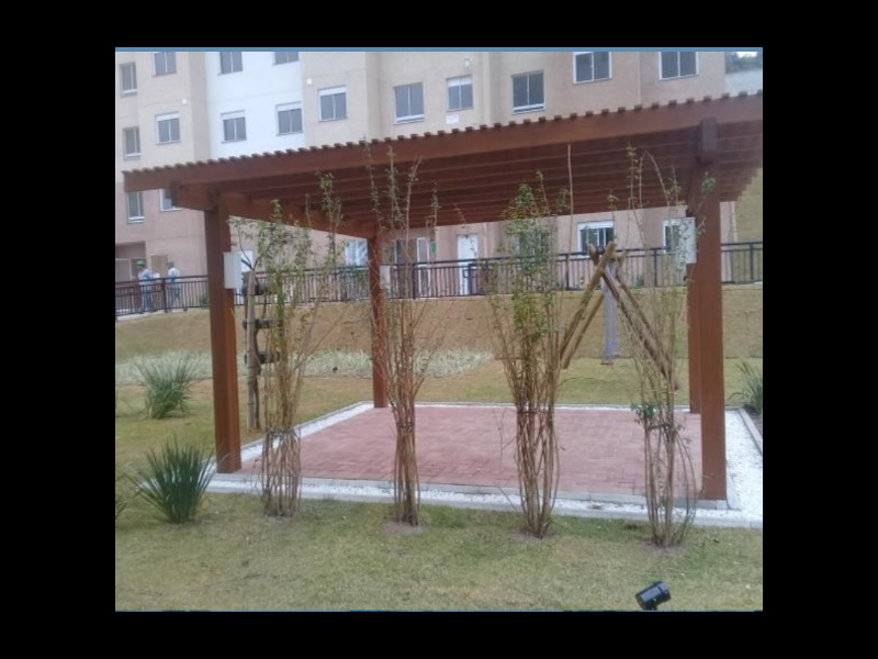 Apartamento à venda Vila Carmosina com 40m² e 2 quartos por R$ 230.000 - 1035916256-screenshot-20200104-085743.png