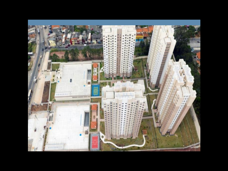 Apartamento à venda Vila Carmosina com 40m² e 2 quartos por R$ 230.000 - 1183359224-screenshot-20200104-085715.png