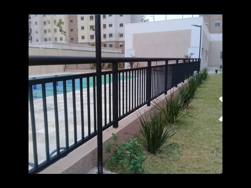 Apartamento à venda Vila Carmosina com 40m² e 2 quartos por R$ 230.000 - 1588529213-screenshot-20200104-085805.png