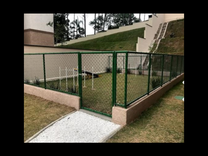 Apartamento à venda Vila Carmosina com 40m² e 2 quartos por R$ 230.000 - 1761479205-screenshot-20200104-085946.png