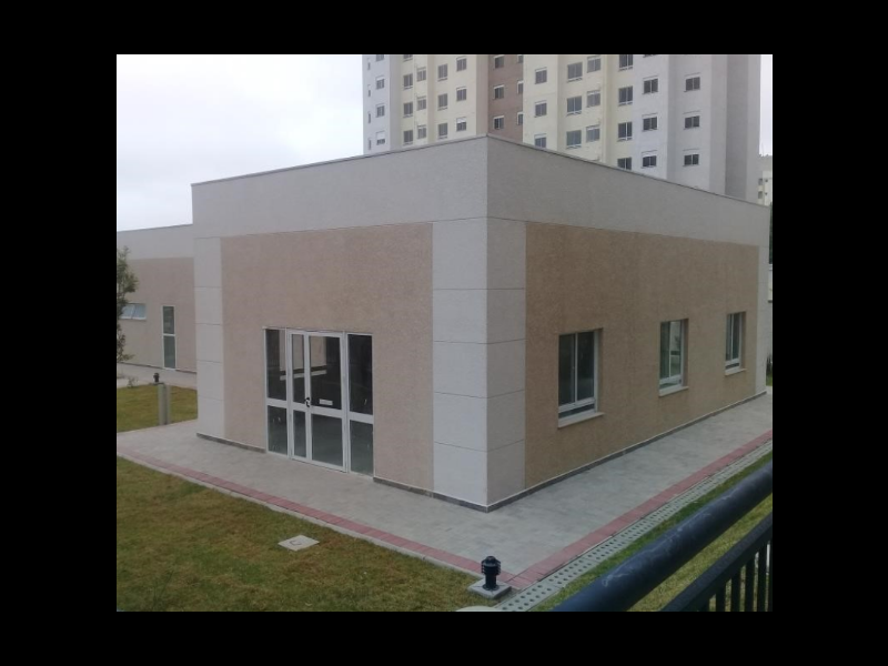 Apartamento à venda Vila Carmosina com 40m² e 2 quartos por R$ 230.000 - 1957572573-screenshot-20200104-085824.png