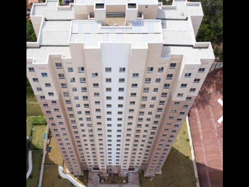 Apartamento à venda Vila Carmosina com 40m² e 2 quartos por R$ 230.000 - 2130710192-screenshot-20200104-085908.png