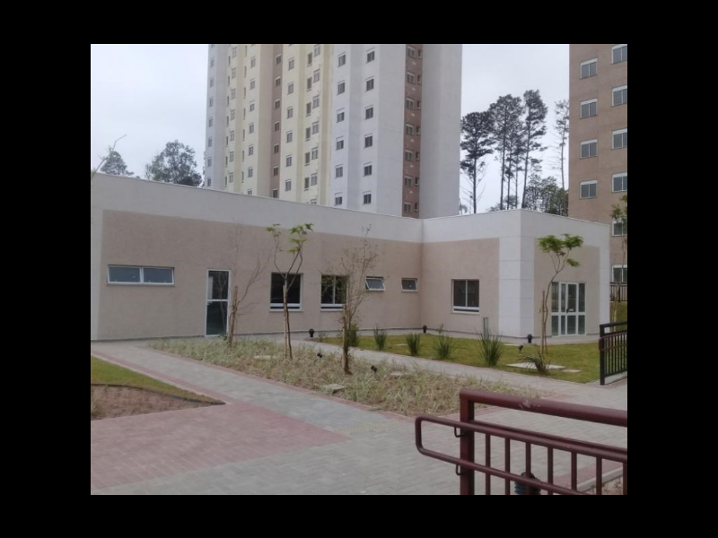 Apartamento à venda Vila Carmosina com 40m² e 2 quartos por R$ 230.000 - 336235344-screenshot-20200104-085843.png