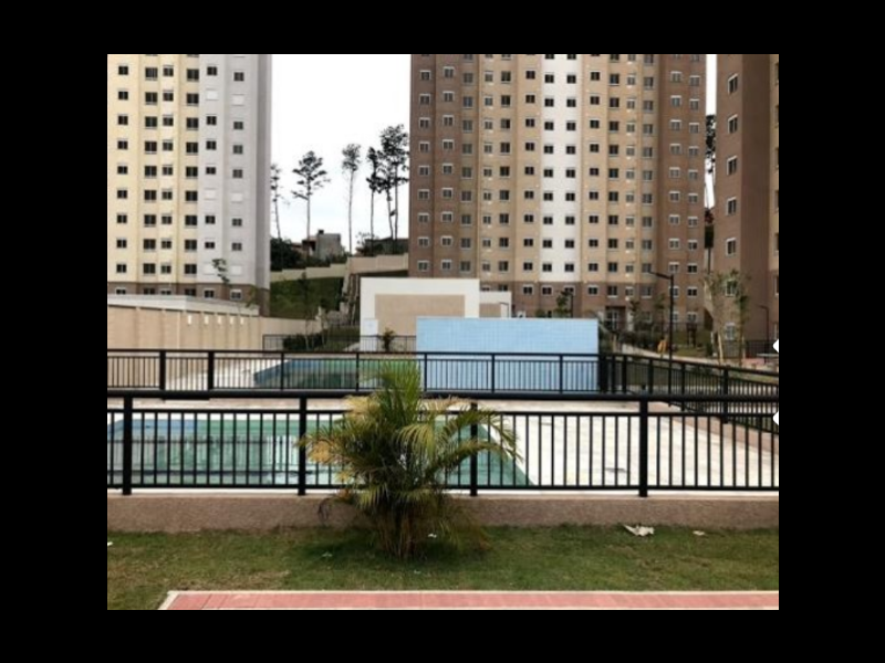 Apartamento à venda Vila Carmosina com 40m² e 2 quartos por R$ 230.000 - 347544792-screenshot-20200104-090029.png