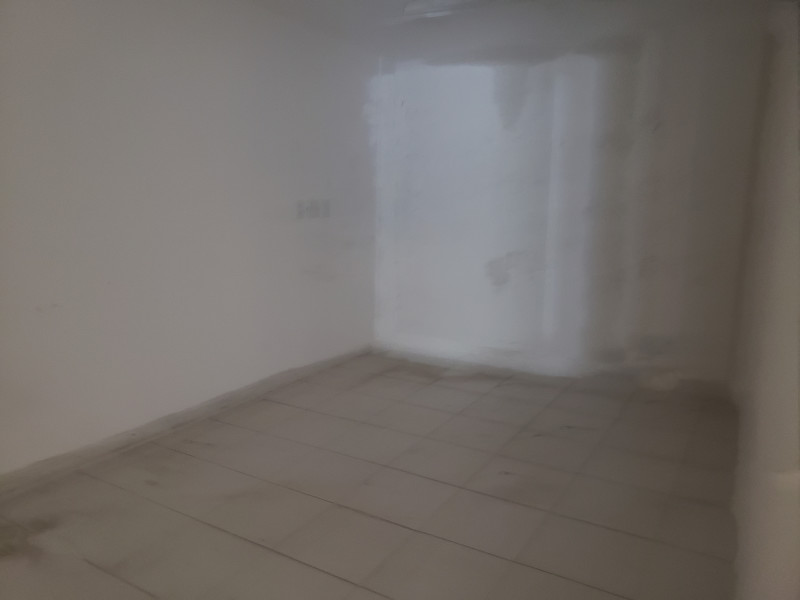 imóvel com 49m² - Cambuí - Campinas