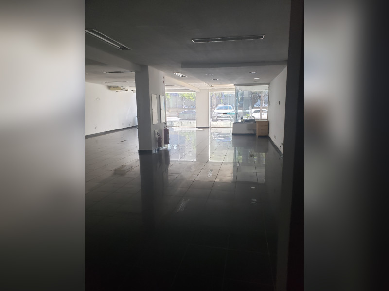imóvel com 49m² - Cambuí - Campinas