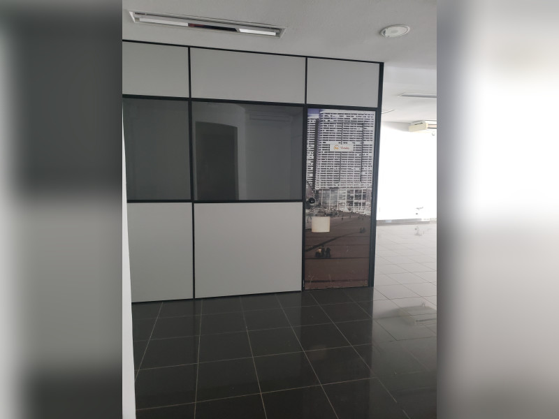 imóvel com 49m² - Cambuí - Campinas