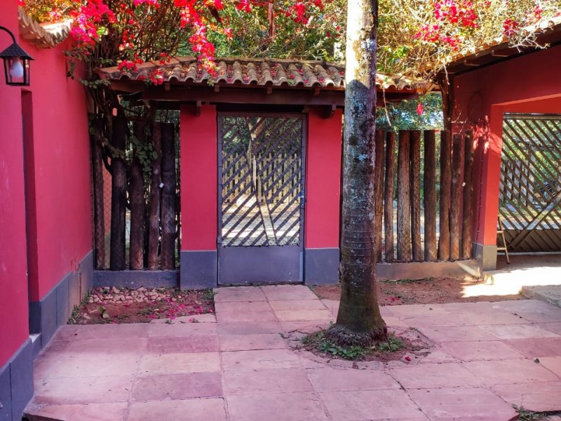 Casa à venda Cemucam com 1000m² e 5 quartos por R$ 800.000 - 1067029765-inbound3983380033719798500.jpg
