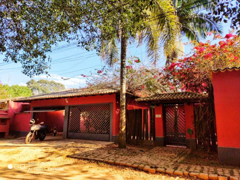Casa à venda Cemucam com 1000m² e 5 quartos por R$ 800.000 - 1238940292-inbound88833346535792918.jpg
