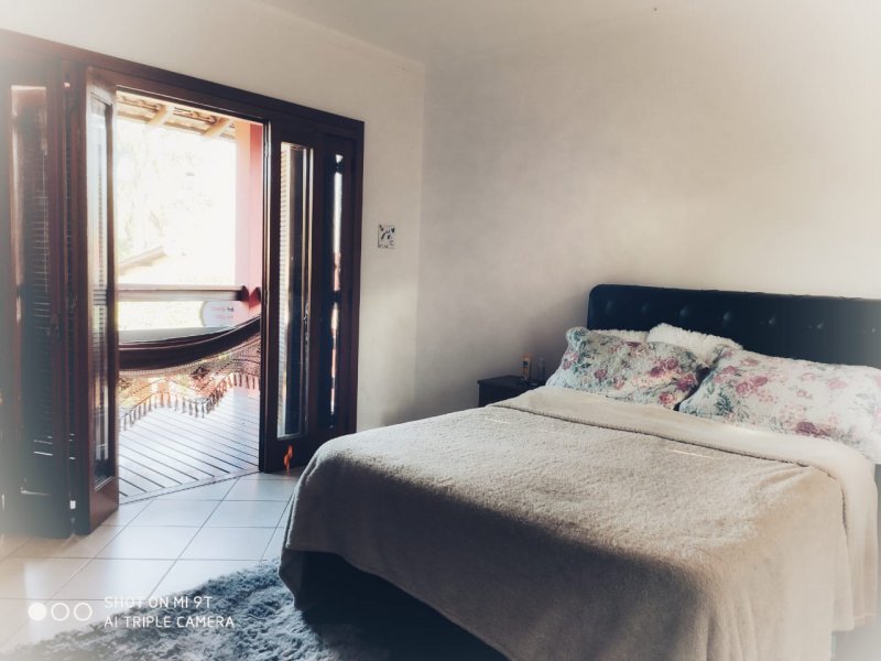 Casa à venda Cemucam com 1000m² e 5 quartos por R$ 800.000 - 1390552905-inbound9192424254815776617.jpg