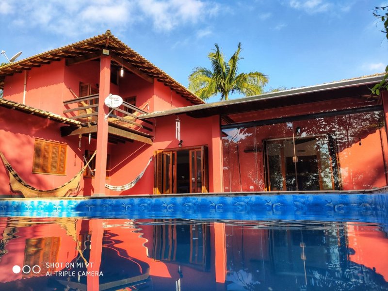 Casa à venda Cemucam com 1000m² e 5 quartos por R$ 800.000 - 1460758616-inbound4910819734759351150.jpg