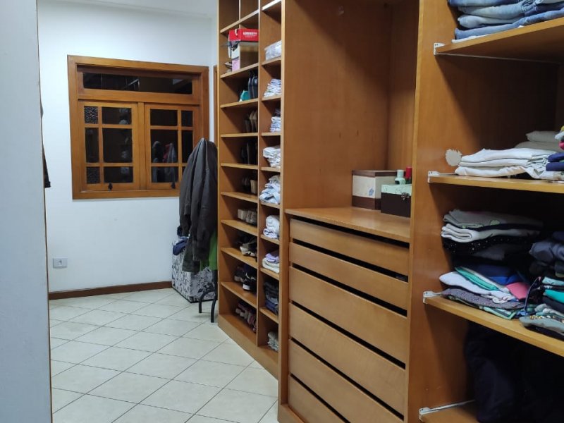Casa à venda Cemucam com 1000m² e 5 quartos por R$ 800.000 - 1712371738-inbound517483918939974566.jpg