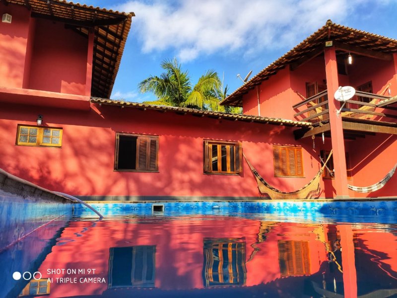 Casa à venda Cemucam com 1000m² e 5 quartos por R$ 800.000 - 1740929423-inbound691438755543505154.jpg