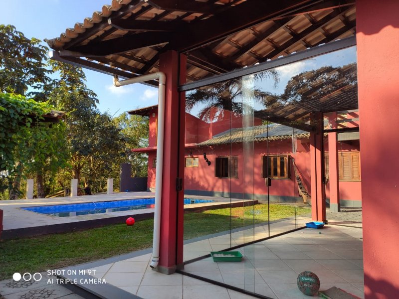 Casa à venda Cemucam com 1000m² e 5 quartos por R$ 800.000 - 187324410-inbound4141085825767400327.jpg