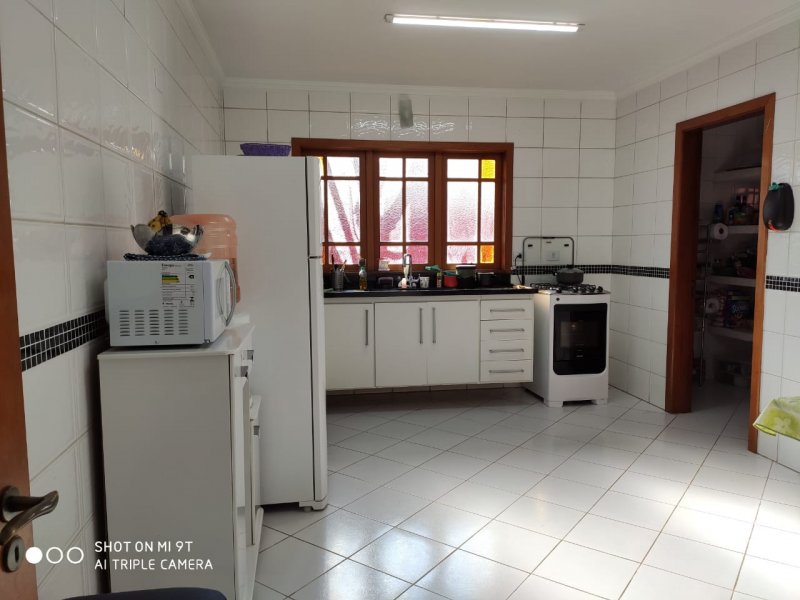 Casa à venda Cemucam com 1000m² e 5 quartos por R$ 800.000 - 465302061-inbound3643793705484678235.jpg