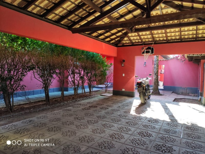 Casa à venda Cemucam com 1000m² e 5 quartos por R$ 800.000 - 566863333-inbound3220187638776797138.jpg