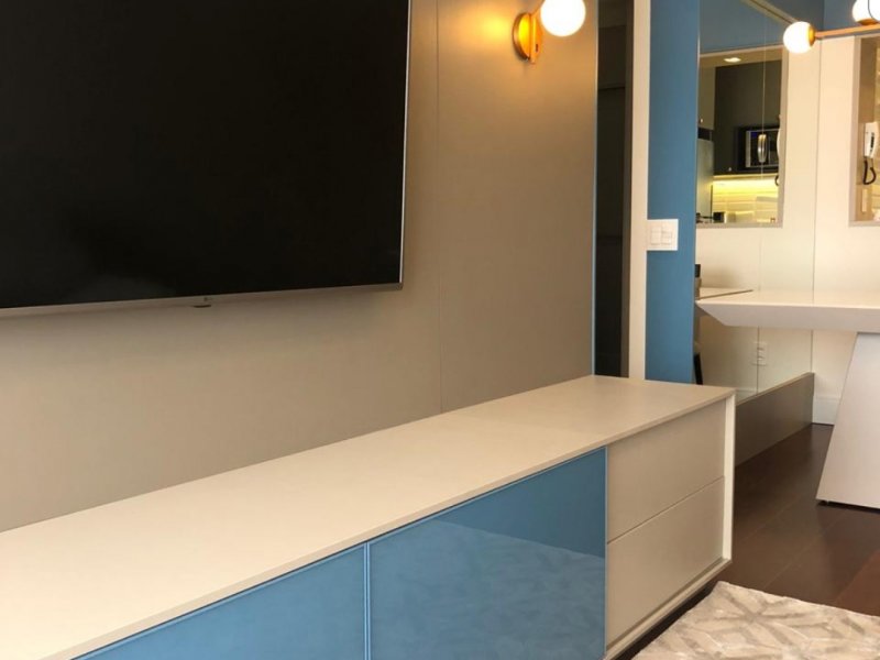 Apartamento à venda Taquaral com 8m² e 2 quartos por R$ 650.000 - 1211343542-screenshot-20191214-080213-whatsapp.jpg