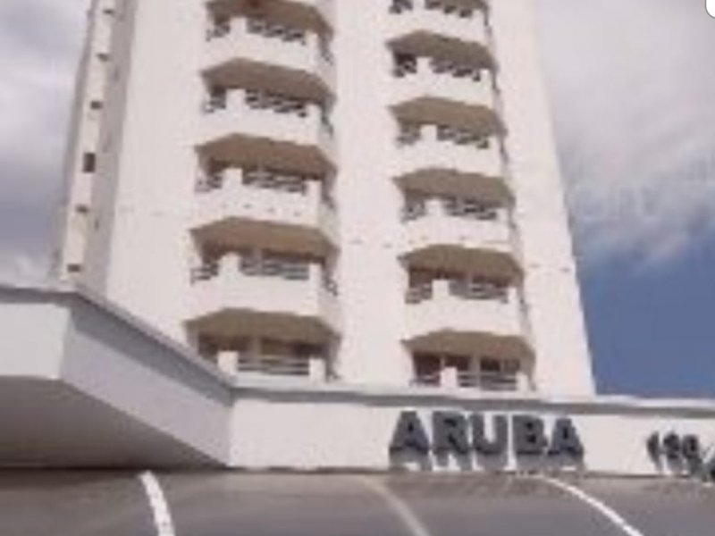 Apartamento à venda Taquaral com 8m² e 2 quartos por R$ 650.000 - 1253037801-screenshot-20191214-080039-whatsapp.jpg