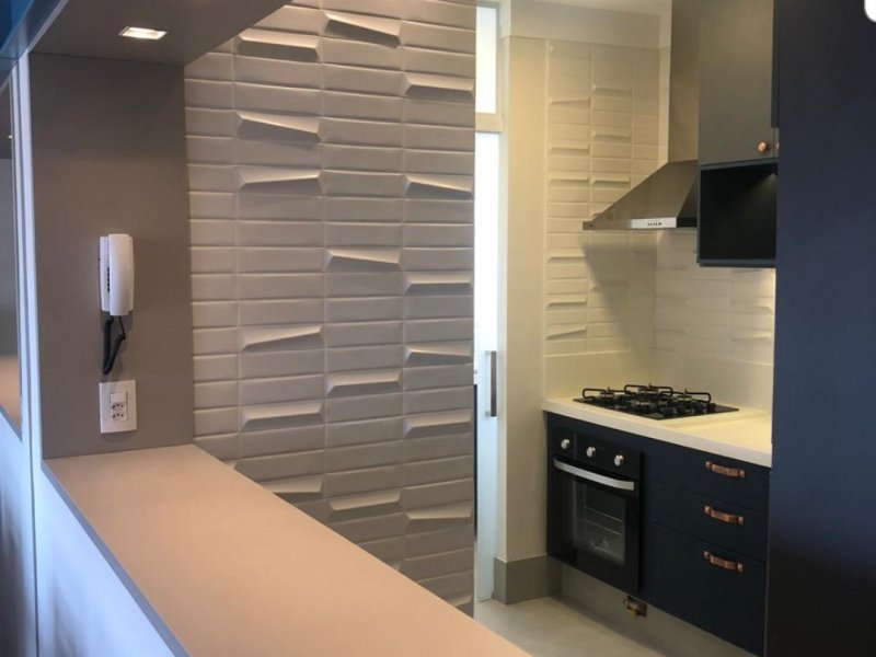 Apartamento à venda Taquaral com 8m² e 2 quartos por R$ 650.000 - 1533586817-screenshot-20191214-080611-whatsapp.jpg