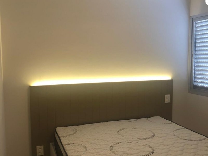 Apartamento à venda Taquaral com 8m² e 2 quartos por R$ 650.000 - 1634837373-screenshot-20191214-080622-whatsapp.jpg