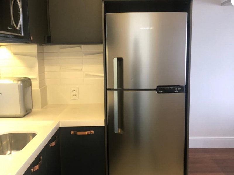 Apartamento à venda Taquaral com 8m² e 2 quartos por R$ 650.000 - 1706813829-screenshot-20191214-080331-whatsapp.jpg