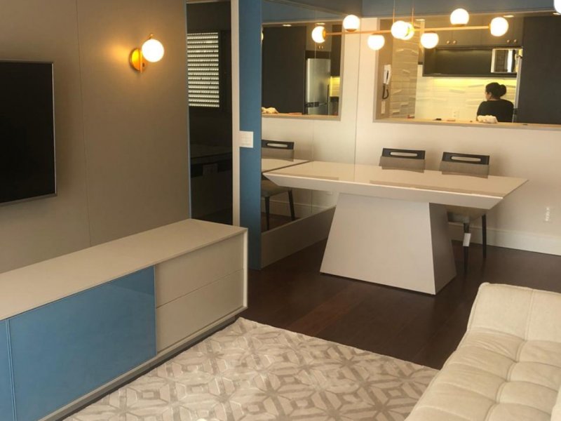 Apartamento à venda Taquaral com 8m² e 2 quartos por R$ 650.000 - 19495036-screenshot-20191214-080227-whatsapp.jpg