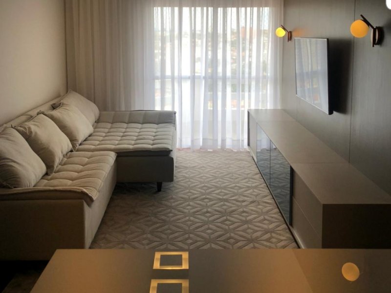 Apartamento à venda Taquaral com 8m² e 2 quartos por R$ 650.000 - 2071253691-screenshot-20191214-080201-whatsapp.jpg