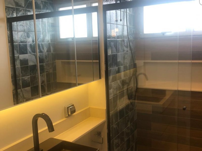 Apartamento à venda Taquaral com 8m² e 2 quartos por R$ 650.000 - 531754153-screenshot-20191214-080130-whatsapp.jpg