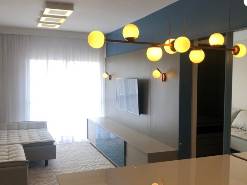 Apartamento à venda Taquaral com 8m² e 2 quartos por R$ 650.000 - 71847728-screenshot-20191214-080147-whatsapp.jpg