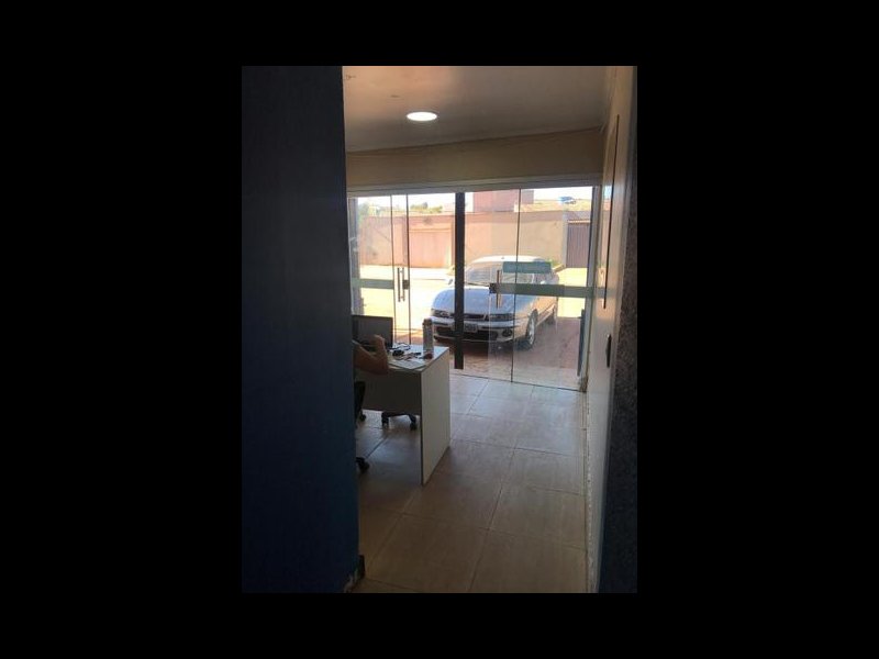 Studio à venda Setor Habitacional Vicente Pires com 30m² e 1 quarto por R$ 65.000 - 64581571-483918119871488.jpg