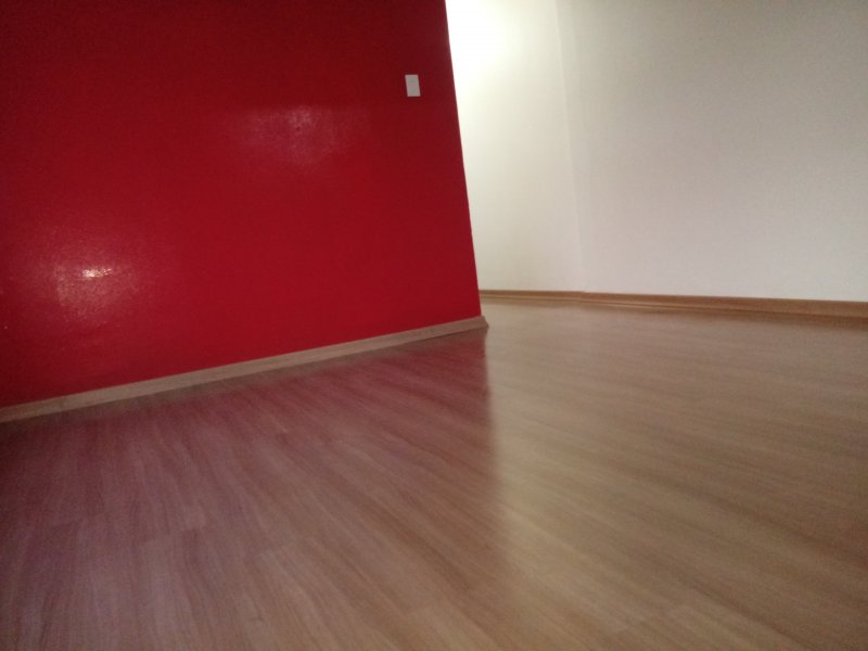 Apartamento à venda Centro Histórico com 100m² e 2 quartos por R$ 270.000 - 1145629217-20190621-173024.jpg