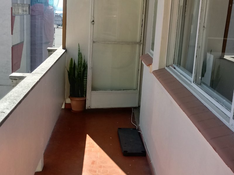 Apartamento à venda Centro Histórico com 100m² e 2 quartos por R$ 270.000 - 1163112760-20190806-132718-hdr.jpg