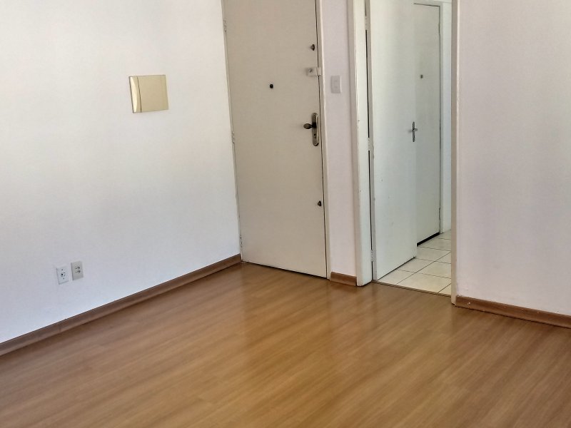 Apartamento à venda Centro Histórico com 100m² e 2 quartos por R$ 270.000 - 1188255281-20190806-133045-hdr.jpg