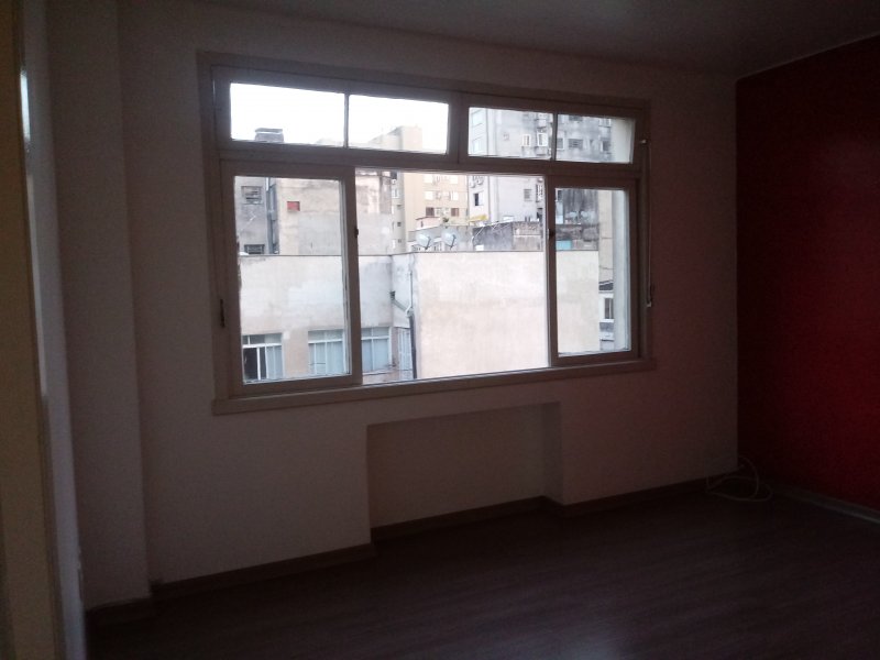 Apartamento à venda Centro Histórico com 100m² e 2 quartos por R$ 270.000 - 144375169-20190621-172944.jpg