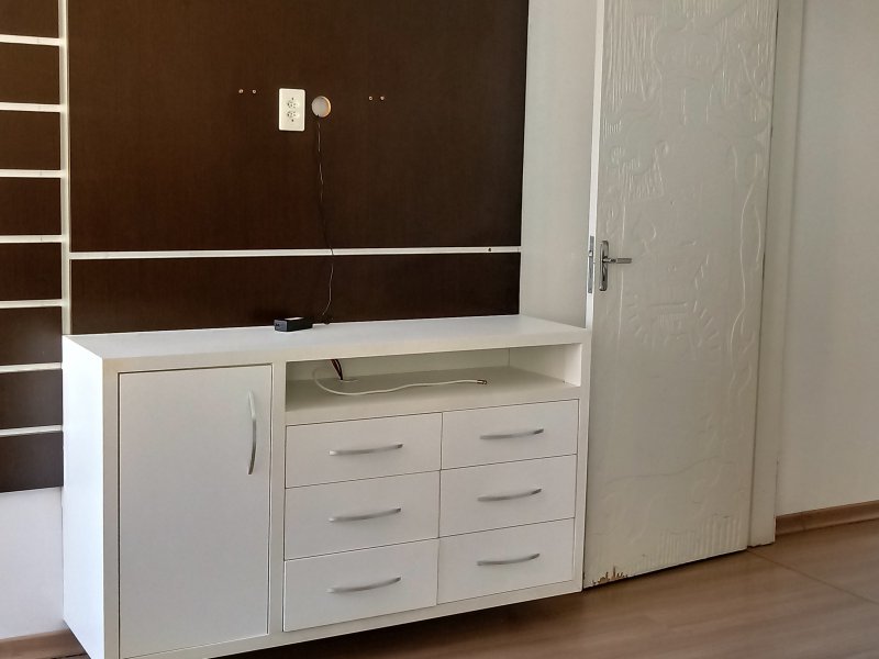 Apartamento à venda Centro Histórico com 100m² e 2 quartos por R$ 270.000 - 1480818623-20190806-132632-hdr.jpg