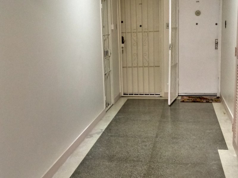 Apartamento à venda Centro Histórico com 100m² e 2 quartos por R$ 270.000 - 1484903475-20190806-133422-hdr.jpg