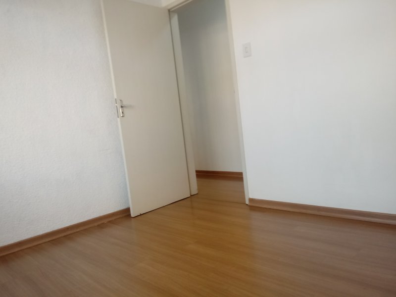 Apartamento à venda Centro Histórico com 100m² e 2 quartos por R$ 270.000 - 1503935654-20190621-163613.jpg