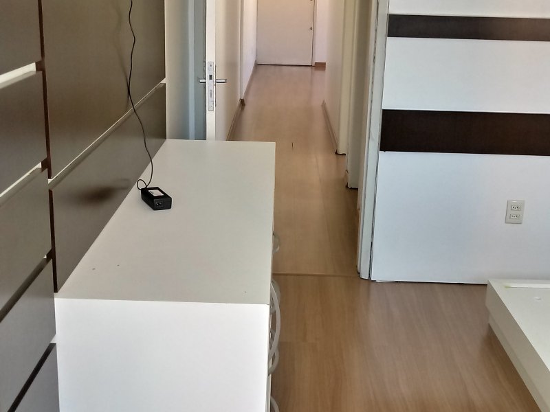 Apartamento à venda Centro Histórico com 100m² e 2 quartos por R$ 270.000 - 1518484961-20190806-132815-hdr.jpg