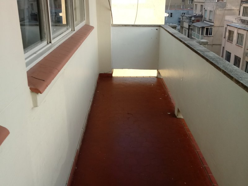 Apartamento à venda Centro Histórico com 100m² e 2 quartos por R$ 270.000 - 1535485708-20190621-163851.jpg