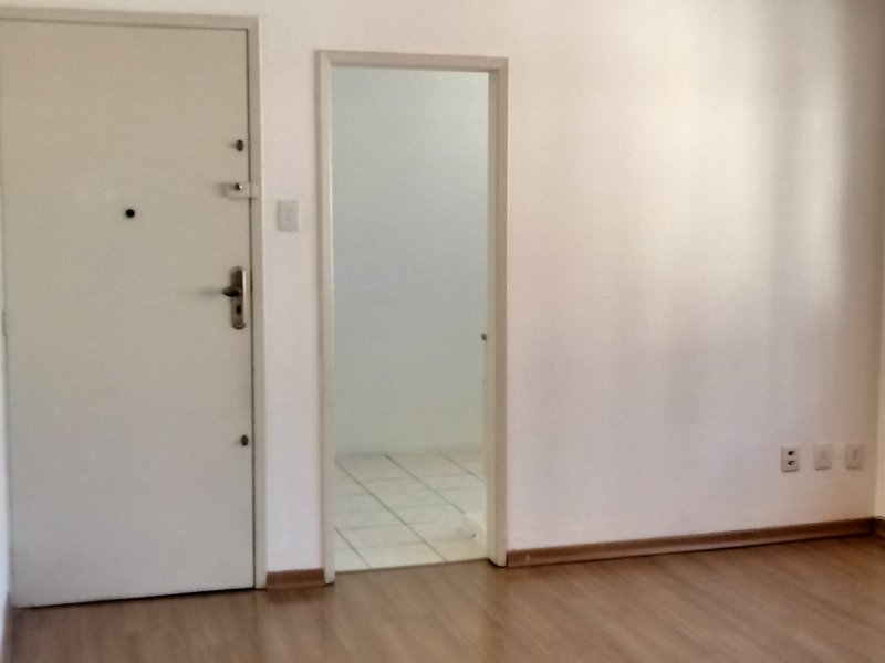 Apartamento à venda Centro Histórico com 100m² e 2 quartos por R$ 270.000 - 1835913372-20190806-132533-hdr.jpg