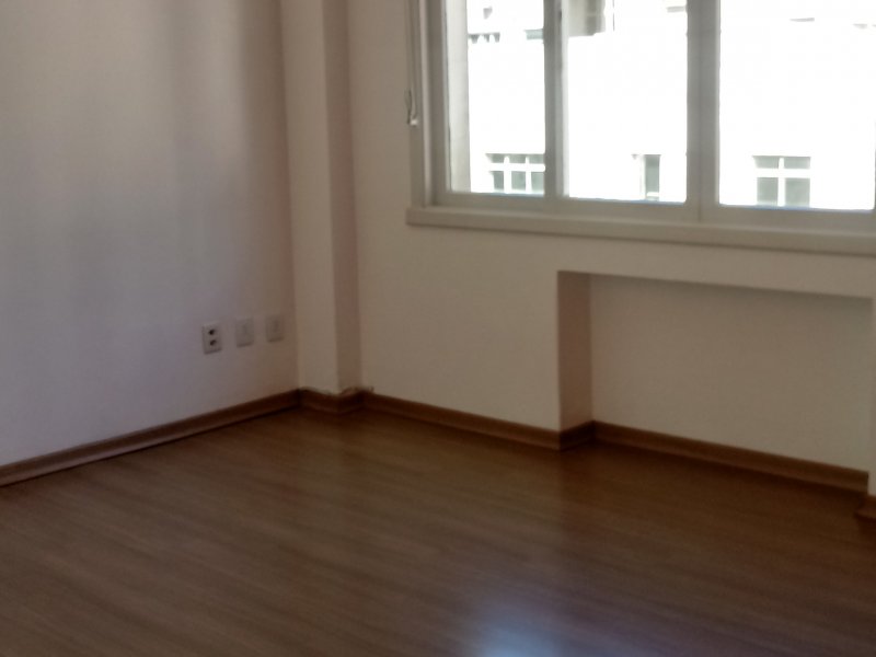 Apartamento à venda Centro Histórico com 100m² e 2 quartos por R$ 270.000 - 1948319209-20190806-132605-hdr.jpg