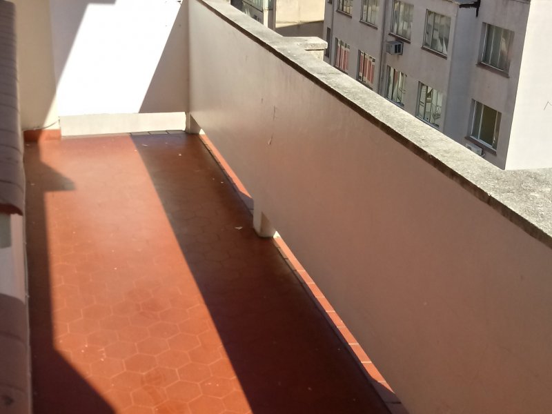 Apartamento à venda Centro Histórico com 100m² e 2 quartos por R$ 270.000 - 201455634-20190806-132744-hdr.jpg