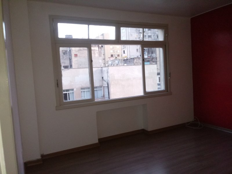 Apartamento à venda Centro Histórico com 100m² e 2 quartos por R$ 270.000 - 2071382459-20190621-172953.jpg