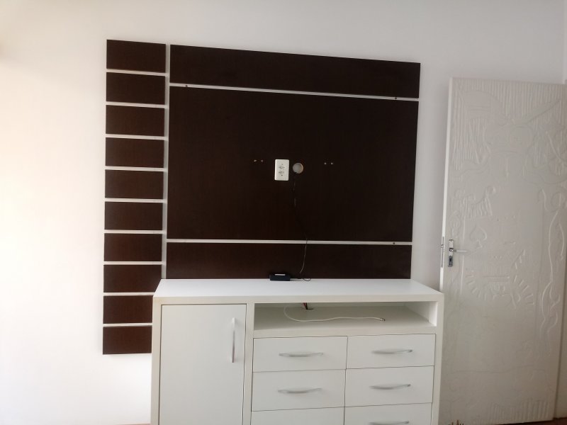 Apartamento à venda Centro Histórico com 100m² e 2 quartos por R$ 270.000 - 397578208-20190621-163930.jpg