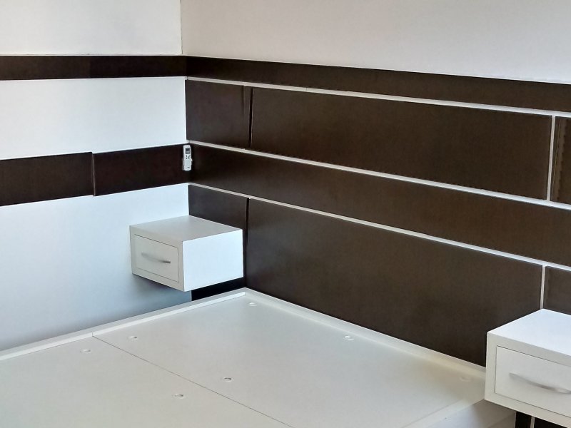 Apartamento à venda Centro Histórico com 100m² e 2 quartos por R$ 270.000 - 493504451-20190806-132702-hdr.jpg