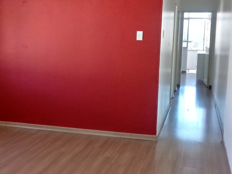 Apartamento à venda Centro Histórico com 100m² e 2 quartos por R$ 270.000 - 687363221-20190806-132917-hdr.jpg